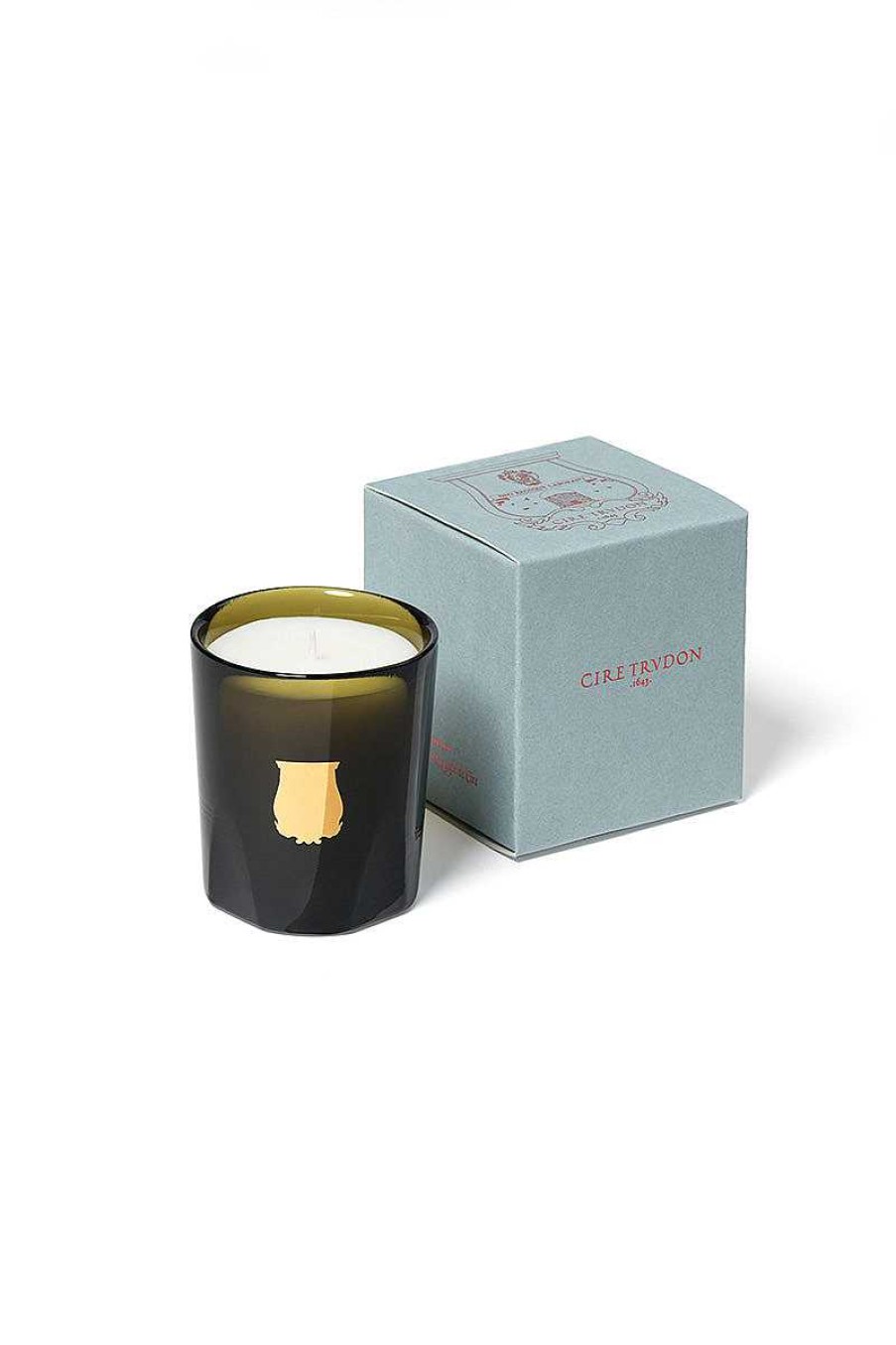 Accessories Cire Trudon | Cyrnos Candle 70G · Classicofclothing